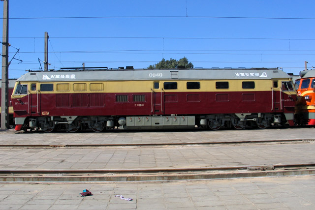 DF4D 0040.jpg